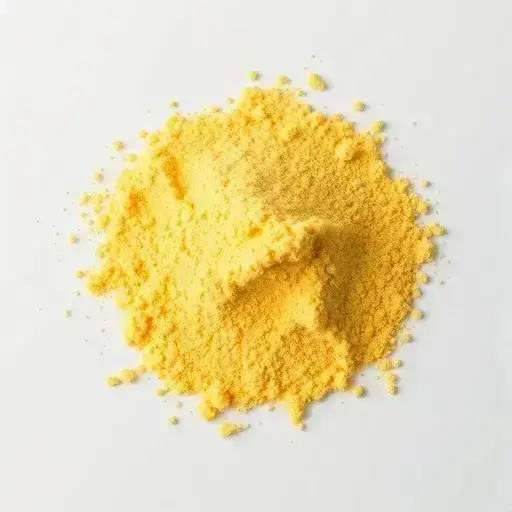 Alpha Lipoic Acid