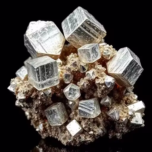 Chromium Picolinate